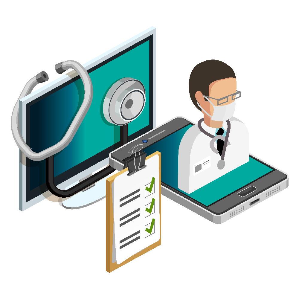 Rowad Specialized medical services